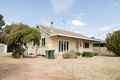 Property photo of 29 Railway Parade Bruce Rock WA 6418