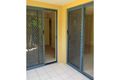 Property photo of 12 Palmer Street Greenslopes QLD 4120