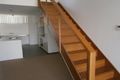 Property photo of 11/1 Amity Avenue Maroochydore QLD 4558