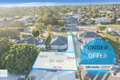 Property photo of 30 Camberwell Road Balga WA 6061