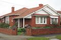 Property photo of 6 Hillcrest Avenue Brighton VIC 3186