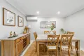 Property photo of 10 Forest Close Cherrybrook NSW 2126