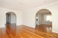 Property photo of 3 Brent Mews Sunshine West VIC 3020
