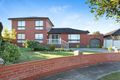 Property photo of 3 Brent Mews Sunshine West VIC 3020
