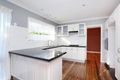 Property photo of 3 Brent Mews Sunshine West VIC 3020