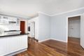 Property photo of 3 Brent Mews Sunshine West VIC 3020
