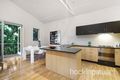 Property photo of 12/848-854 Glen Huntly Road Caulfield South VIC 3162