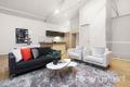 Property photo of 12/848-854 Glen Huntly Road Caulfield South VIC 3162