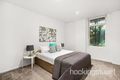 Property photo of 12/848-854 Glen Huntly Road Caulfield South VIC 3162