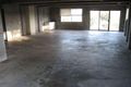 Property photo of 17 Church Street Wyong NSW 2259
