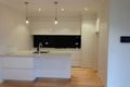 Property photo of 1 Goodenia Lane Balaclava VIC 3183