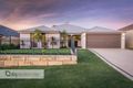 Property photo of 63 Spring Hill Tapping WA 6065
