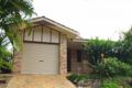 Property photo of 12 Kookaburra Close Boambee East NSW 2452