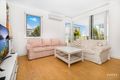 Property photo of 403/2-4 Peninsula Drive Breakfast Point NSW 2137