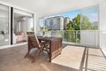 Property photo of 403/2-4 Peninsula Drive Breakfast Point NSW 2137