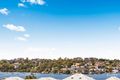 Property photo of 403/2-4 Peninsula Drive Breakfast Point NSW 2137