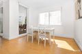 Property photo of 403/2-4 Peninsula Drive Breakfast Point NSW 2137