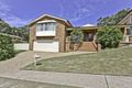 Property photo of 40 Cavalier Crescent Valentine NSW 2280