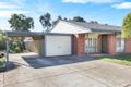 Property photo of 1/4-6 Clapton Drive Paralowie SA 5108