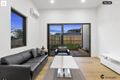 Property photo of 4/186-188 Central Road Nunawading VIC 3131