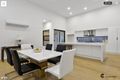 Property photo of 4/186-188 Central Road Nunawading VIC 3131