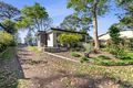 Property photo of 12 Smith Street Broulee NSW 2537