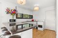 Property photo of 12 Smith Street Broulee NSW 2537