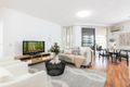 Property photo of 61/592 Ann Street Fortitude Valley QLD 4006
