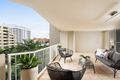 Property photo of 61/592 Ann Street Fortitude Valley QLD 4006