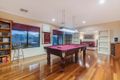 Property photo of 51 Demesne Circuit Aveley WA 6069