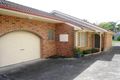 Property photo of 1/70 Beach Street Ettalong Beach NSW 2257