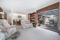 Property photo of 12 Delatite Court Vermont VIC 3133