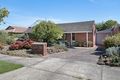 Property photo of 12 Delatite Court Vermont VIC 3133