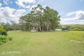 Property photo of 74 Belvedere Road Veteran QLD 4570