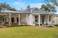 Property photo of 21 High Street Echunga SA 5153