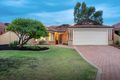 Property photo of 14 Aldinga Street Kenwick WA 6107