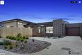 Property photo of 4/186-188 Central Road Nunawading VIC 3131