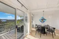 Property photo of 27 Broadwater Drive Saratoga NSW 2251