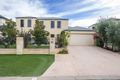 Property photo of 1 Parish Lane Churchlands WA 6018