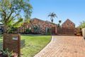 Property photo of 4 Hay Close St Clair NSW 2759