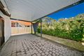 Property photo of 57 Inverness Crescent Menora WA 6050