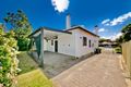 Property photo of 57 Inverness Crescent Menora WA 6050