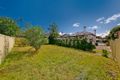 Property photo of 57 Inverness Crescent Menora WA 6050
