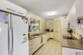 Property photo of 59-61 Carrigan Way Gleneagle QLD 4285