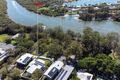 Property photo of 60 Michel Drive Currumbin Waters QLD 4223