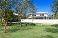 Property photo of 60 Michel Drive Currumbin Waters QLD 4223