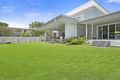 Property photo of 60 Michel Drive Currumbin Waters QLD 4223