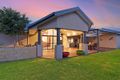 Property photo of 51 Demesne Circuit Aveley WA 6069