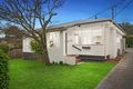 Property photo of 1/6 Moroney Street Boronia VIC 3155