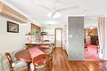 Property photo of 12 Alroe Court Kearneys Spring QLD 4350